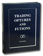 toaf book-optures