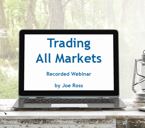 all-markets webinar